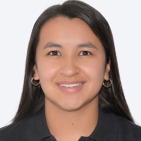 Daniela, Babysitter in Alicante