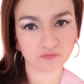 Lized dayana, Babysitter in Bucaramanga