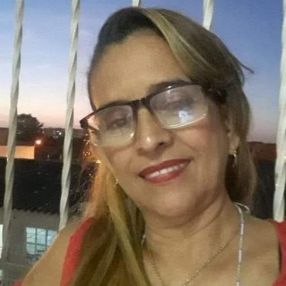 Ana, Niñera en Cartagena