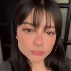 Dahiana, Niñera en Manizales
