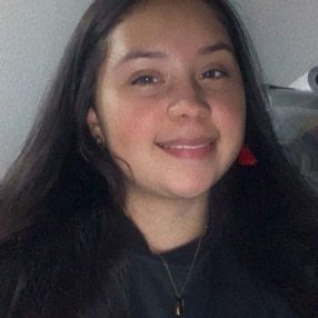 Diana Paola, Niñera en Acacías