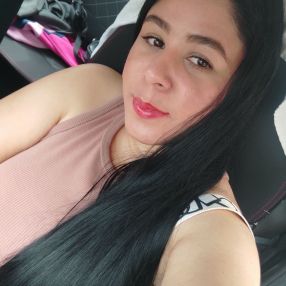 Angie, Niñera en Dosquebradas