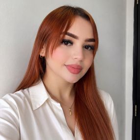 Karoll, Niñera en Barranquilla