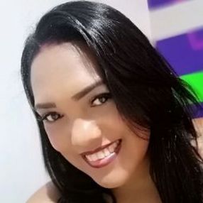 Yanith, Niñera en Soledad