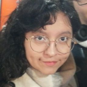 ANNA, Niñera en Tunja