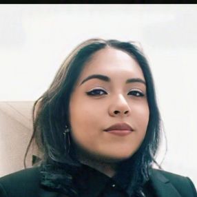 Brihney Camila, Niñera en Cajicá