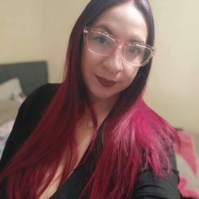 Diana julieth, Familia en Ricaurte