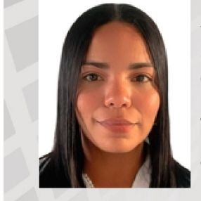 Yaida, Niñera en Barranquilla