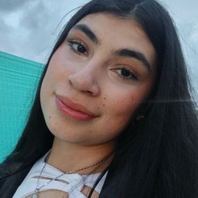 Valentina, Niñera en Funza