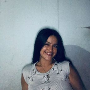 Dayana, Niñera en Cúcuta