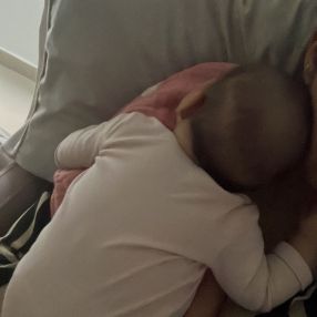 Laura, Familia en Sincelejo