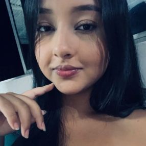 Laura, Niñera en Pitalito
