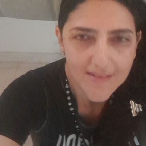 Consuelo, Niñera en Santa Marta