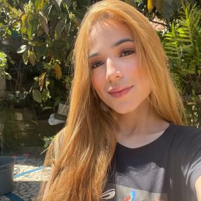 Sara, Babysitter in San Antonio