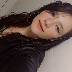 Daniela, Babysitter in Bogotá