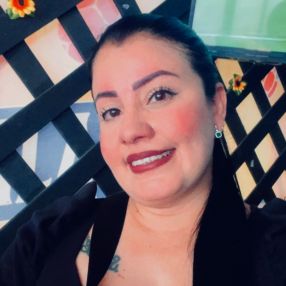 Monica, Babysitter in Bucaramanga