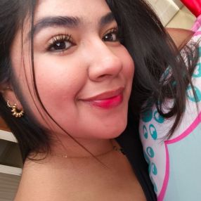 Ximena, Niñera en Fusagasugá