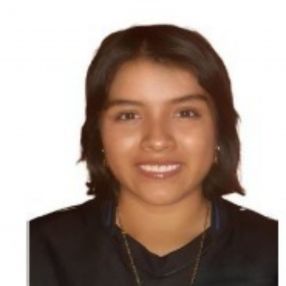 Jhoana, Niñera en Sogamoso