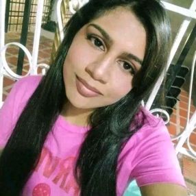 Ana sofia, Niñera en Barrancabermeja