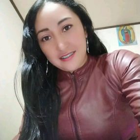 Alexandra, Niñera en Popayán