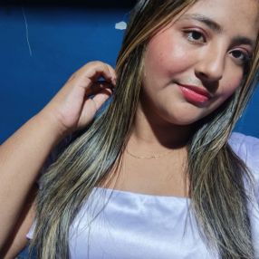 Dayana, Niñera en Lorica
