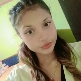 Daniela, Niñera en Mosquera
