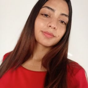 VNIX, Niñera en Soledad
