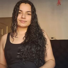 Luz mery, Babysitter in Bucaramanga