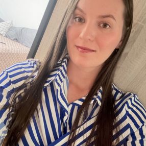 Alexandra, Familia en Medellín