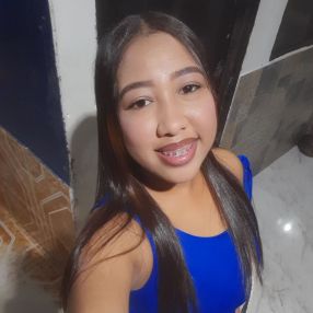 Valeria, Niñera en Calamar