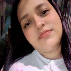 Ana yiseth, Niñera en Santa Marta