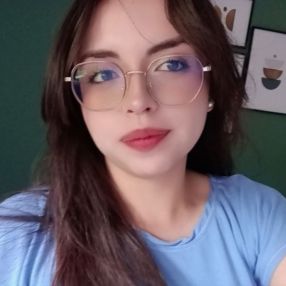 Ana, Niñera en Tocancipá