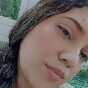 Johana, Niñera en Piedecuesta