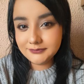 Daniela, Babysitter in Bogotá
