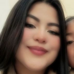 Carol Tatiana, Babysitter in Bogotá
