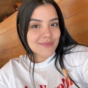 Leidy, Babysitter in Alicante