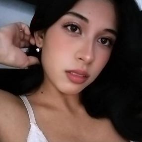 Valeria, Niñera en Montería