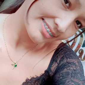 Yessica, Niñera en Mocoa