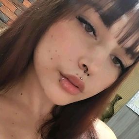 Estefania, Familia en Medellín