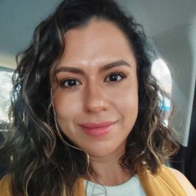 Diana, Familia en Ibagué