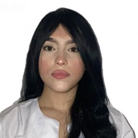 Mariana, Babysitter in Envigado