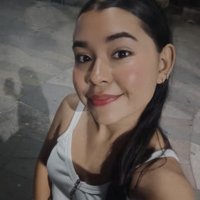 Zayu, Niñera en Sincelejo