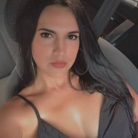 María, Niñera en Piedecuesta