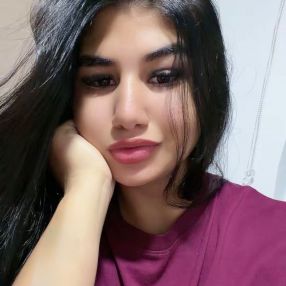 Sofía, Familia en Cúcuta