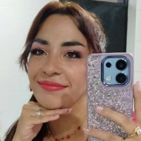 Susana, Niñera en Dosquebradas