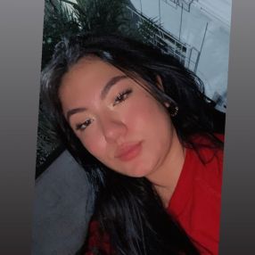 Valentina, Familia en Medellín