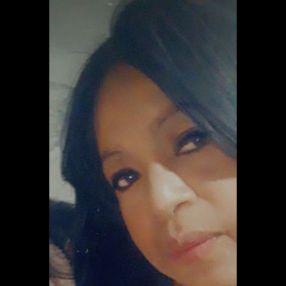 Jenny abdrea, Niñera en Pasto