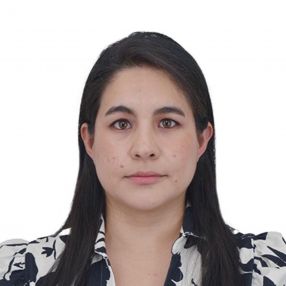 Paula, Niñera en Fusagasugá