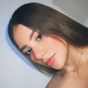 Carolay, Niñera en Manatí