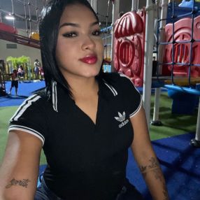 Yarith, Familia en Medellín